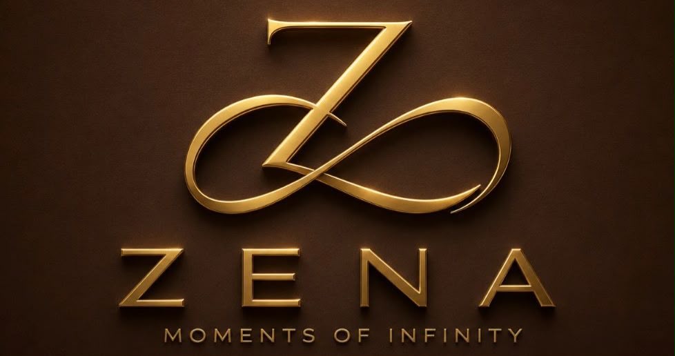 Why ZENA Believes the Jewellery Experience Begins Before You Open the Box