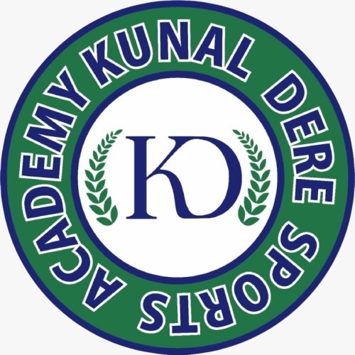 Kunal Dere Sports Academy: Building Champions Through Discipline, Training and Opportunity