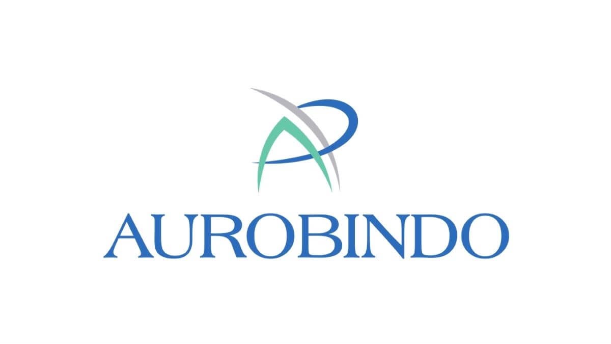 Aurobindo Pharma Secures US FDA Final Approval for Beclomethasone Inhalation Aerosol