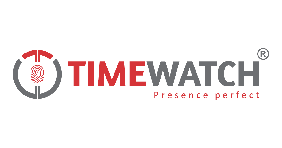 TimeWatch: How Smart Security Technology Is Transforming Modern Workplaces
