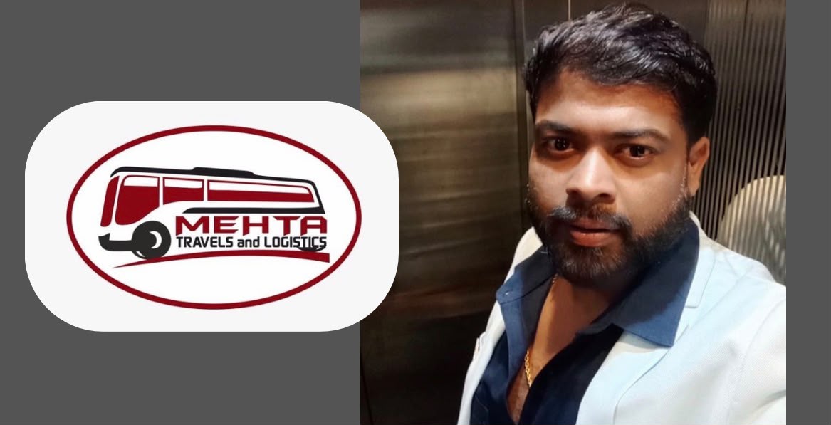 Mehta Travels: Customized Group Transportation for Comfortable and Hassle-Free Journeys