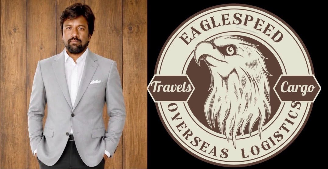 Eaglespeed Overseas Logistics Expands Integrated Logistics Services with a Focus on Seamless Global Connectivity