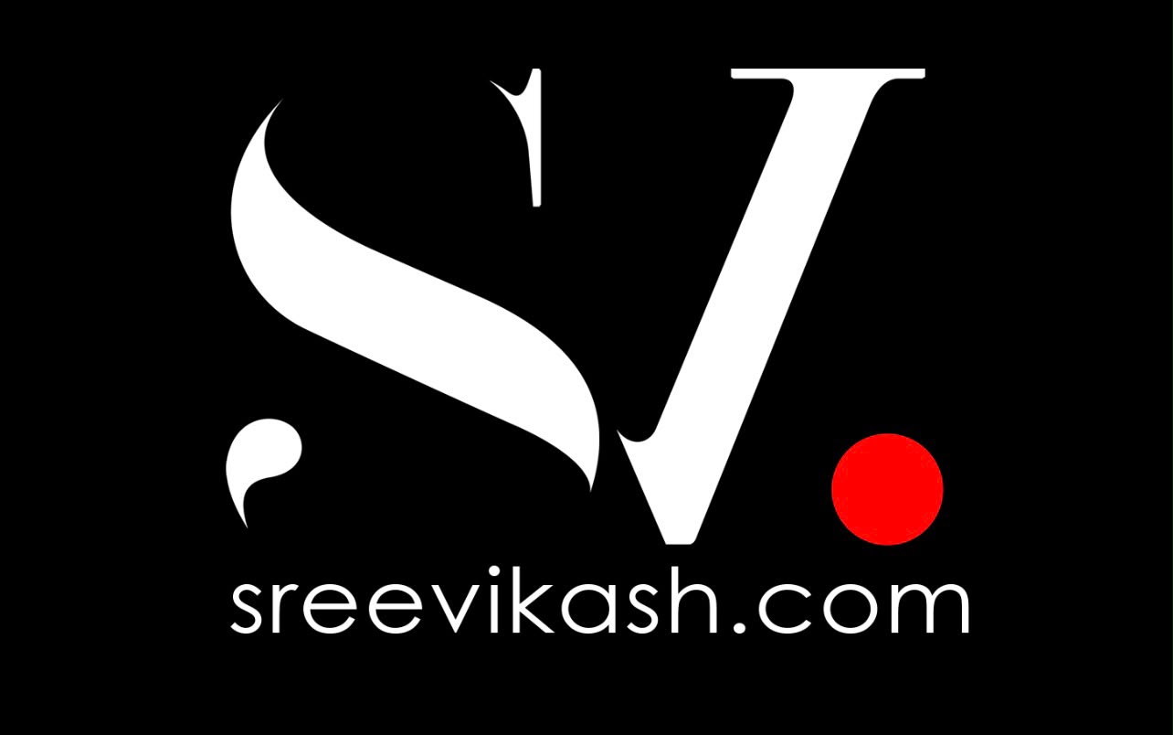 As Bangalore's Wedding Season Peaks, Sree Vikash Photography Marks 10+ Years and 75+ Weddings Shot