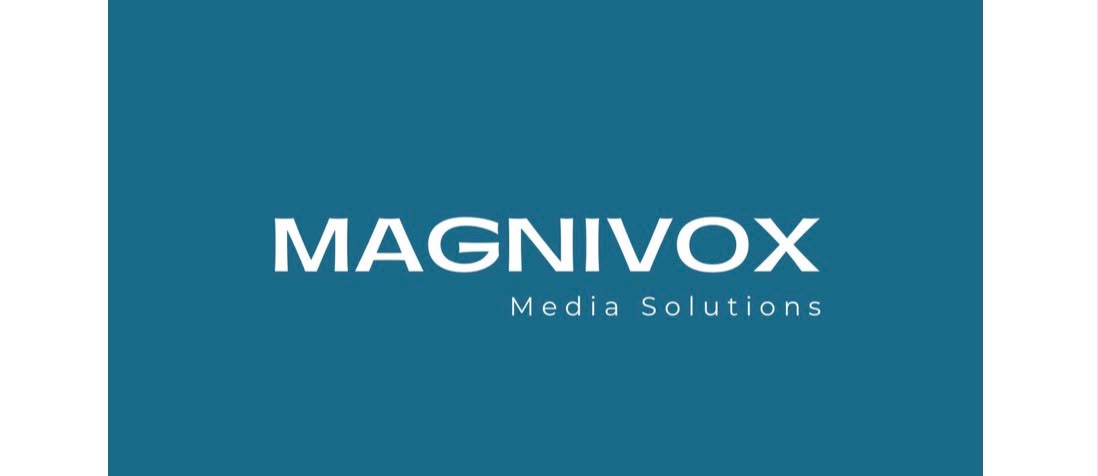 Magnivox Media Solutions Brings Strategy, Media and Digital Expertise Together Under One Marketing Approach