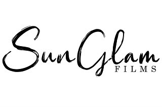 SunGlam Films Builds a Candid Wedding Photography Practice Around Real Moments