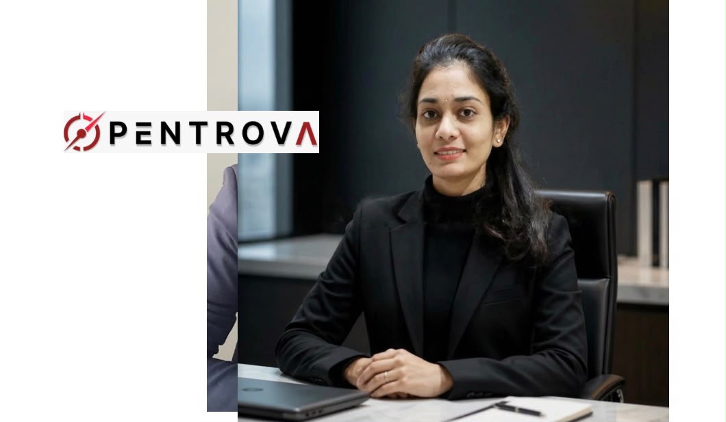 Pentrova Brings Autonomous AI Penetration Testing to Modern Web Applications and APIs
