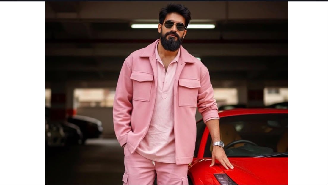 Aadeeanant Reportedly Turns Down Bigg Boss 20, The 50 and Lock Upp Season 2 Offers