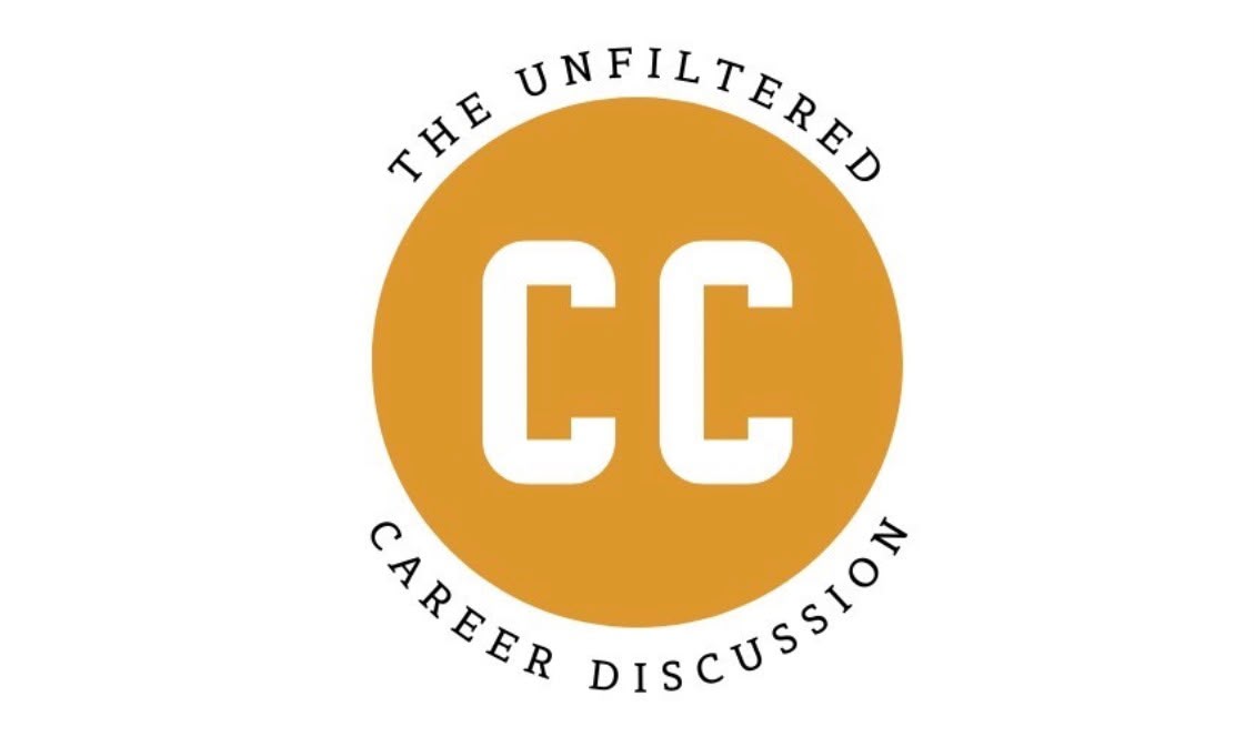 Career Coffee Brings a Practical Approach to Career Counselling, Employability and Institutional Growth