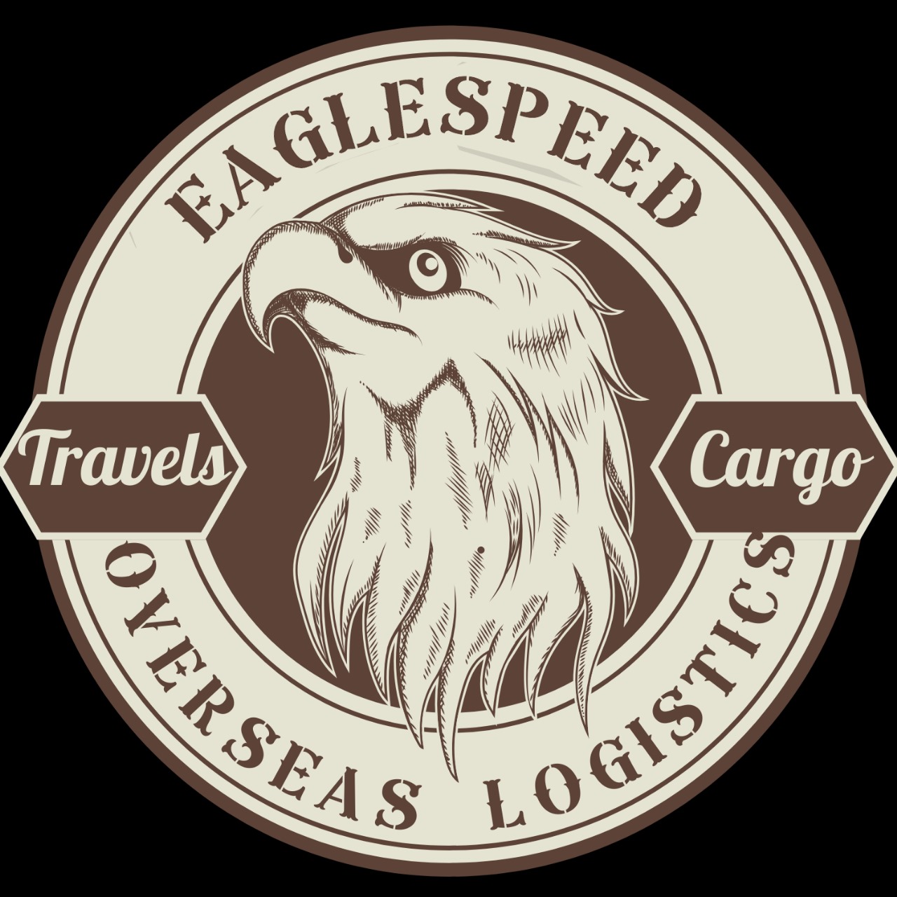 Eaglespeed Overseas Logistics: Building Integrated Freight, Cargo and Global Logistics Solutions
