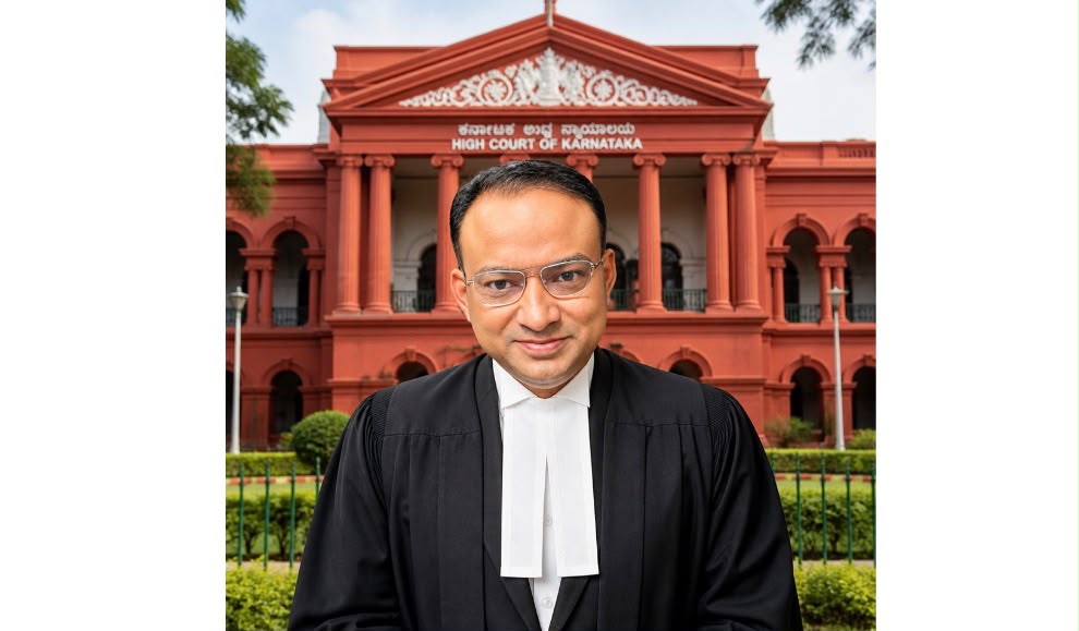 Advocate Anik M. Iktear Uddin says: Before “I Do”: Why India Needs a Pre-Marriage Medical Screening Law