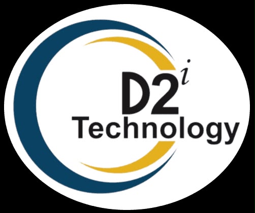 D2i Technology Expands AI, Digital Accessibility and Enterprise Software Services — Detail photograph 1
