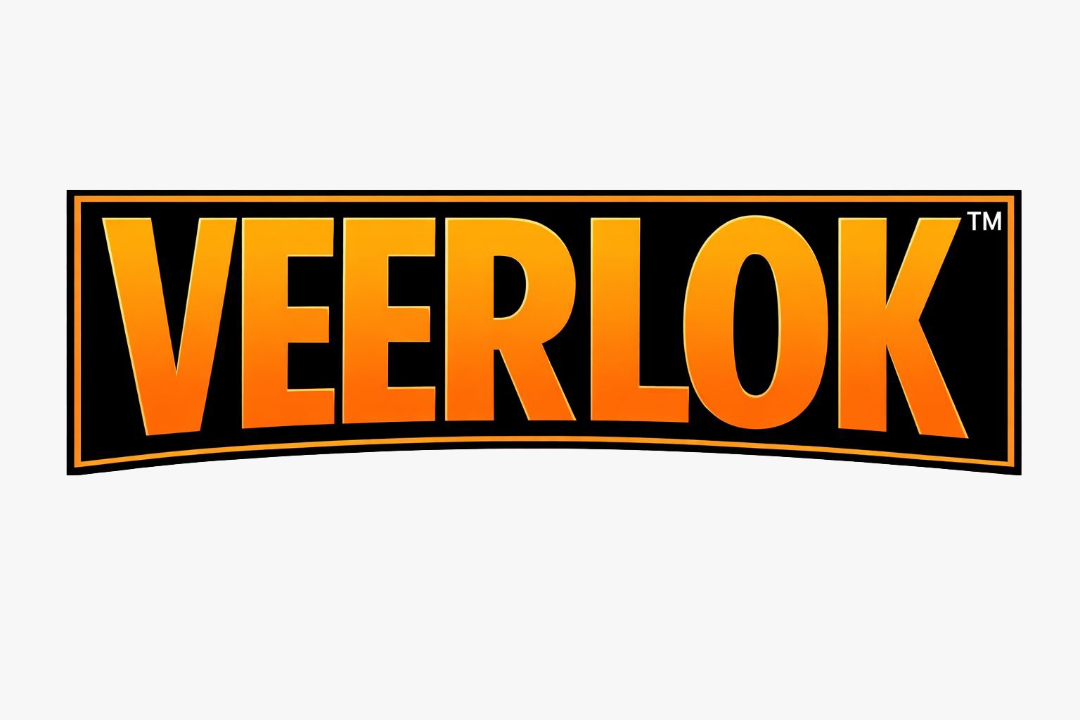 Veerlok Creative Labs: Building an Indian Superhero Universe Where Entertainment Meets Character