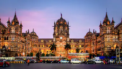 Mumbai CSMT 75-Day Mega Block From October 1: 8 Long-Distance Trains to Be Short-Terminated