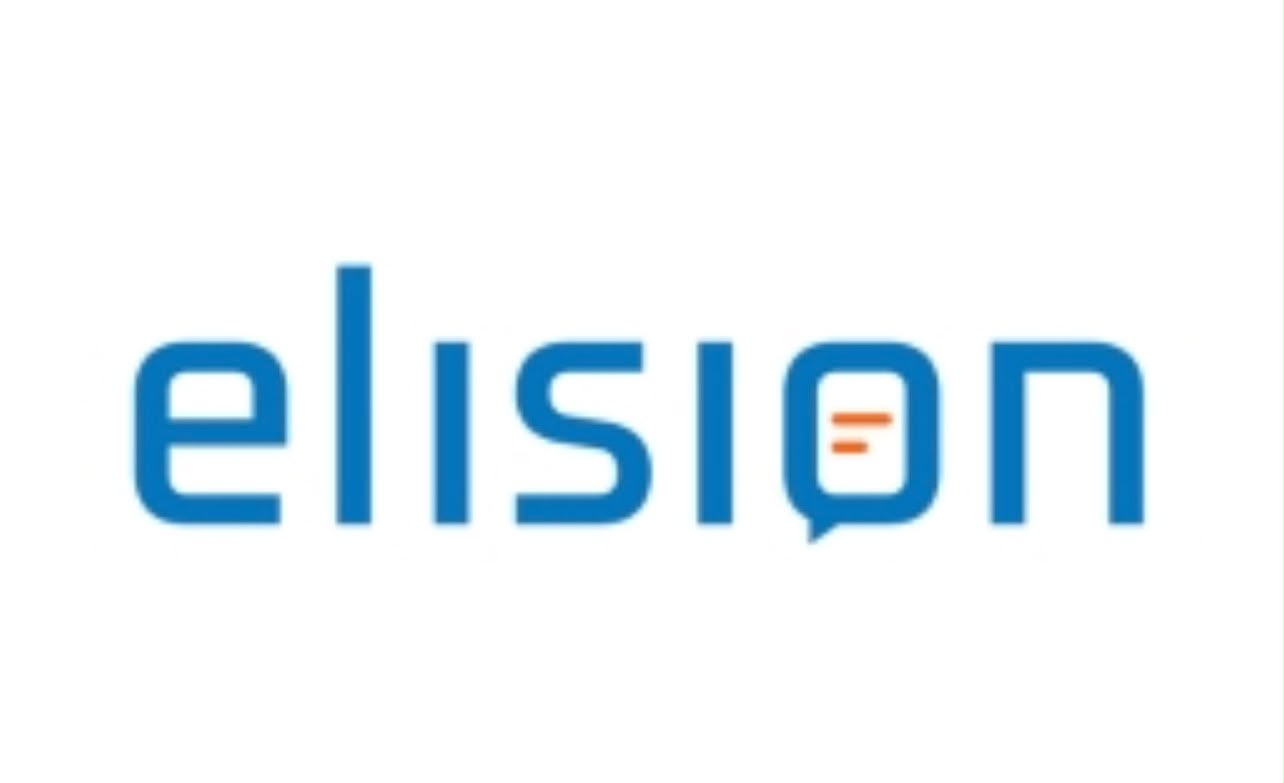 Elision Technologies Advances AI-Driven Business Communication with Omnichannel CX Solutions