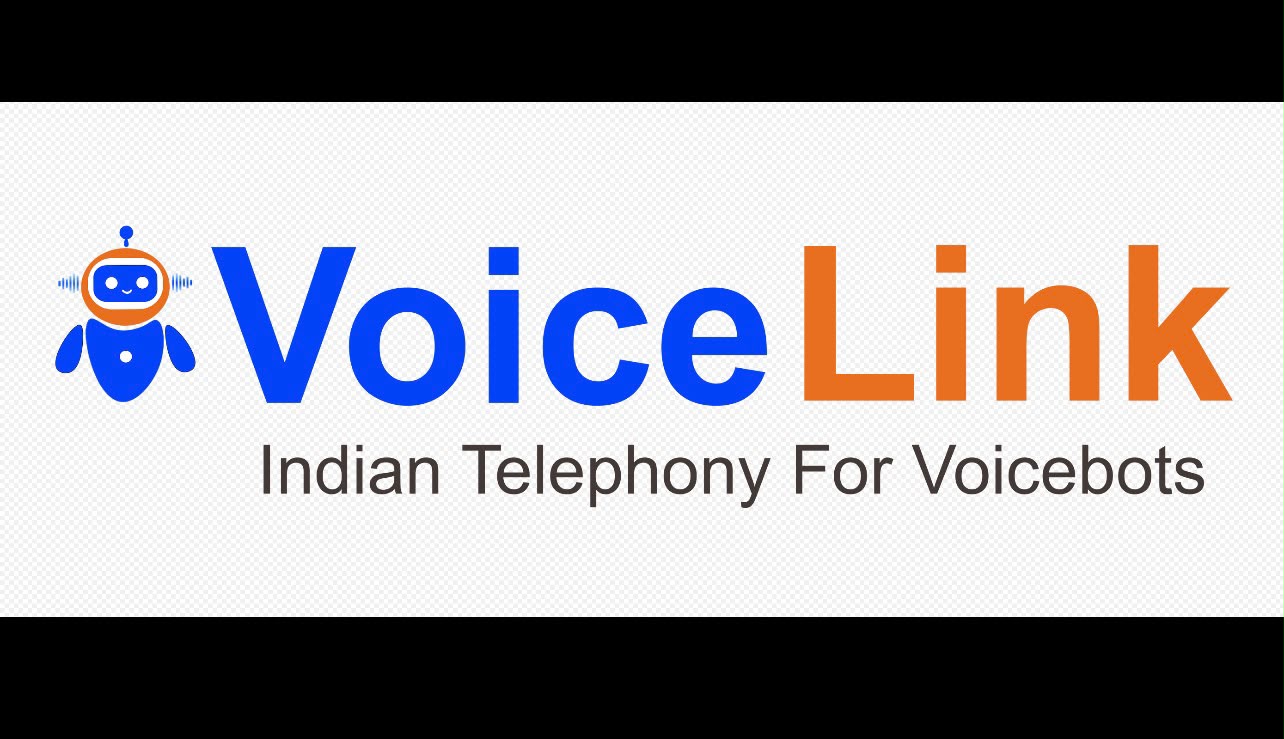 VoiceLink Builds India-Focused Telephony Infrastructure for the Growing Voice AI Ecosystem
