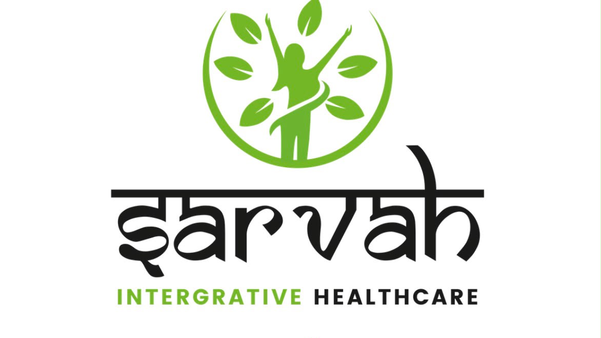 Sarvah Integrative Healthcare Puts Nutrition at the Centre of a Root-Cause Approach to Personalised Health