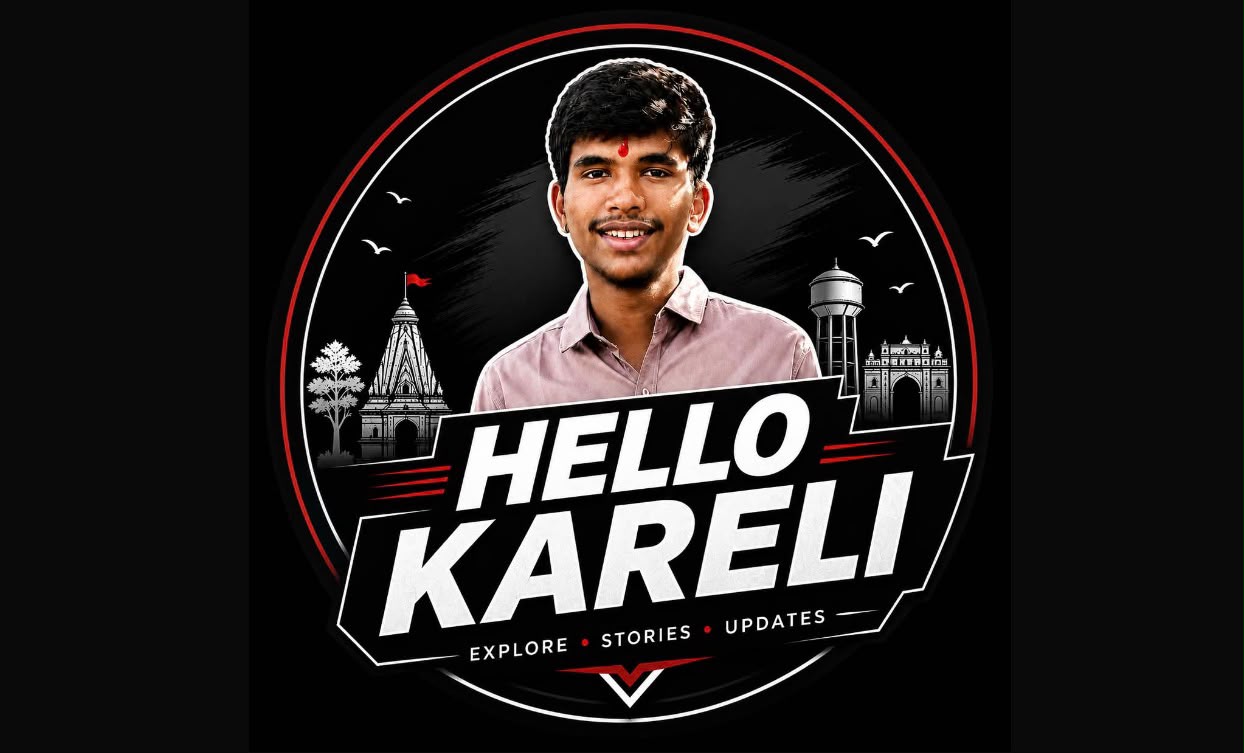 Unscript Media: How a Kareli Creative Agency Is Turning Local Businesses Into Digital Stories — Detail photograph 2