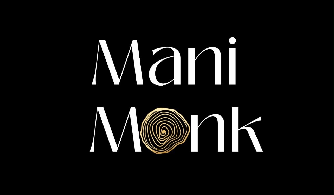 ManiMonk: Building a Trusted Digital Destination for Authentic Rudraksha, Natural Gemstones and Spiritual Products