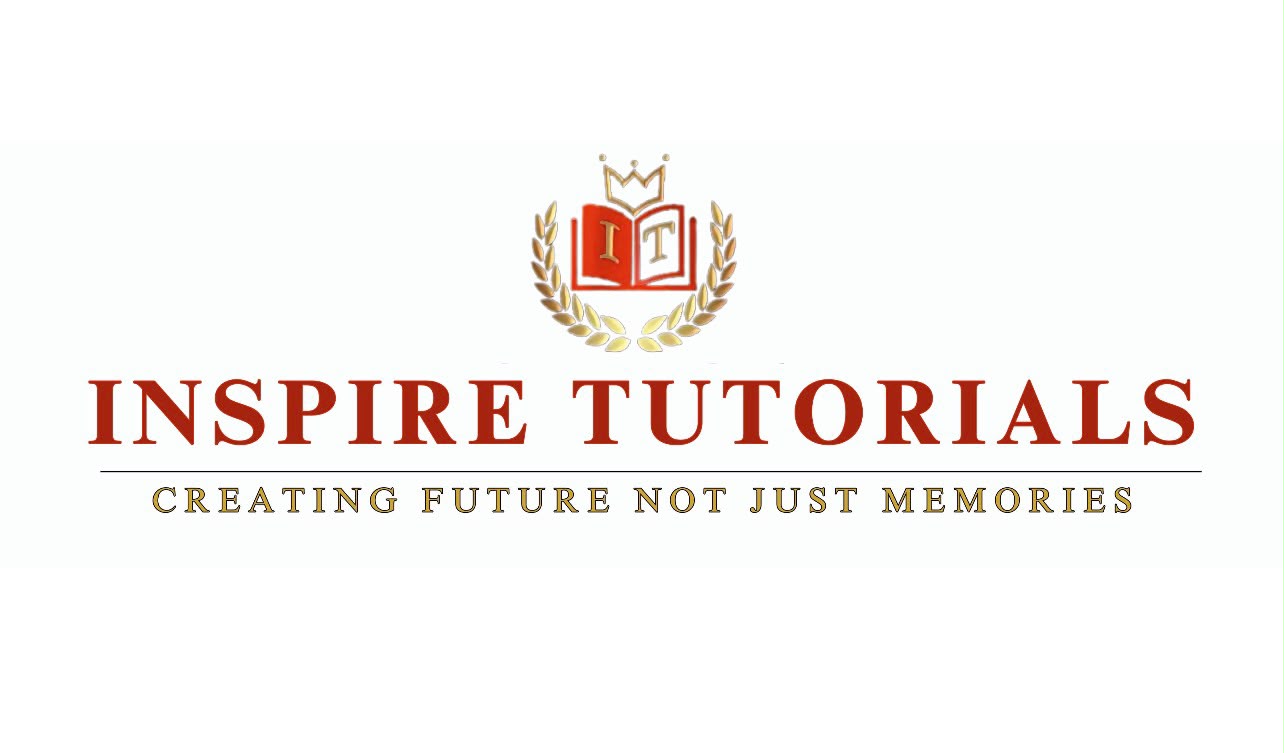 Inspire Tutorials Takes Business Education Beyond the Classroom, Giving Students a Real-World View of India’s Business Landscape