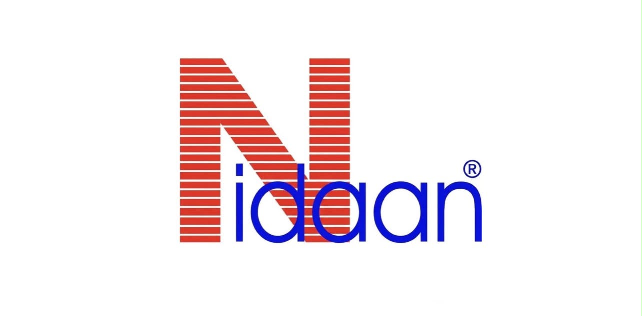 NIDAAN Intelligence Services Expands Investigation and Verification Capabilities Across India