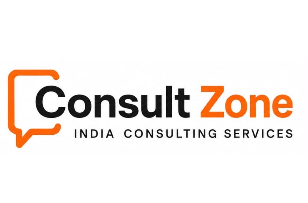 Consult Zone India Consulting Services: Empowering Businesses with Comprehensive Corporate, Compliance and IT Solutions