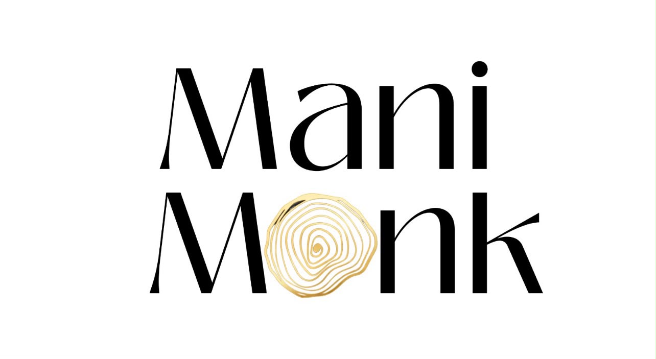 ManiMonk: Building a Trusted Digital Destination for Authentic Rudraksha, Natural Gemstones and Spiritual Products