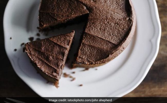 10 Delicious Chocolate Cake Ideas to Try at Home