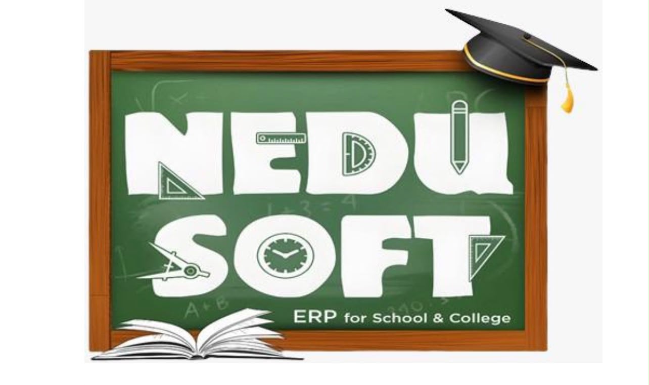 Nedusoft by Onespot Nexusinfo Pvt Ltd Brings Integrated EdTech SaaS Solutions to Modern Educational Institutions
