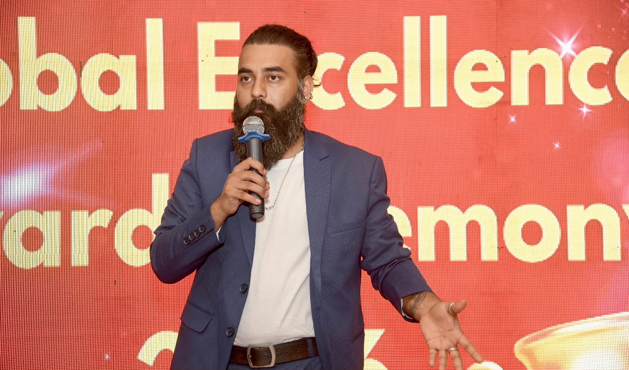 New Musical Voices to Emerge from Etawah as ‘Star Singer UP Wale’ Comes to Jaswantnagar