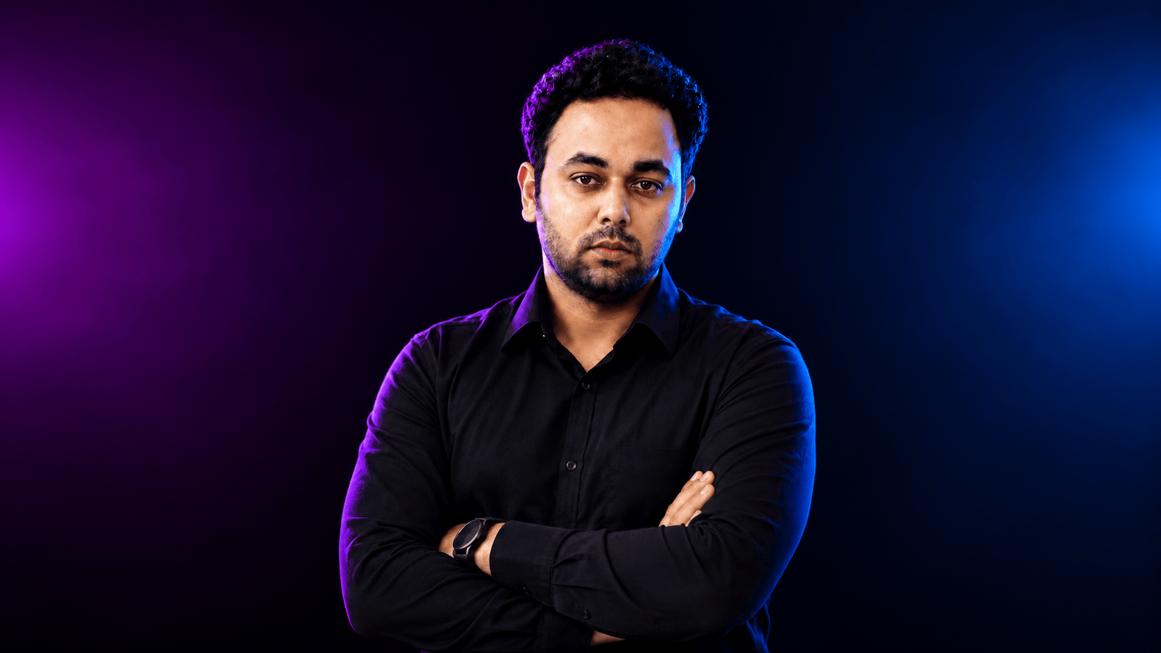Nagpur Soft Tech Expands Digital Growth Solutions for Businesses with SEO, Web Development and Marketing Services