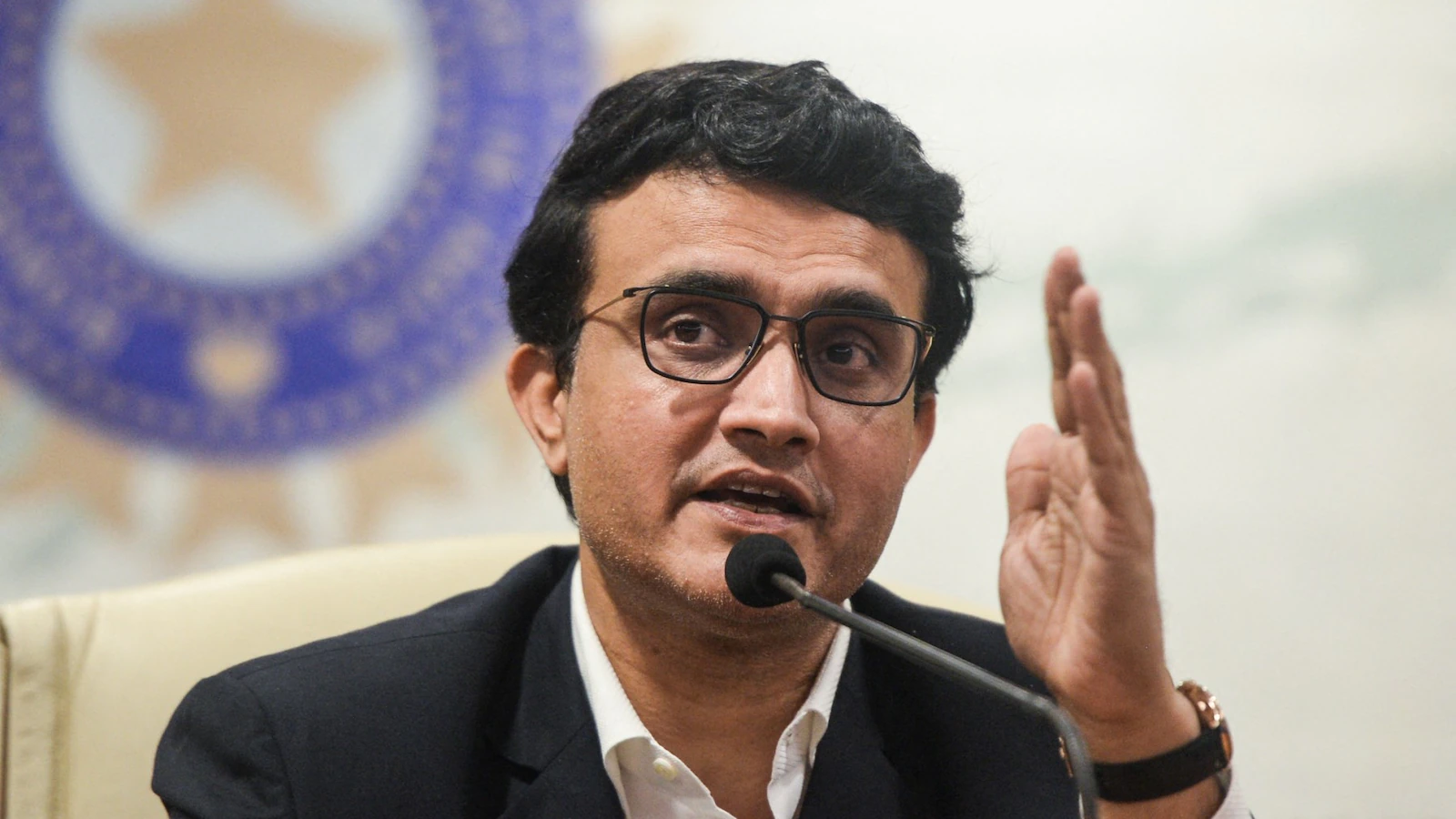 Sourav Ganguly Names Hardik Pandya as Key to India's 2027 World Cup Plans, Highlights Team Balance