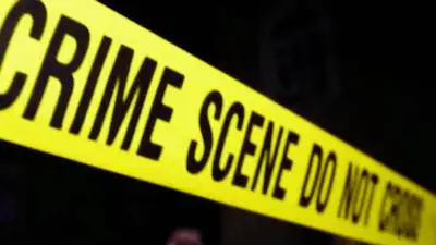 Guwahati Nightclub Assault Case: Police Register Case After Woman Is Allegedly Attacked