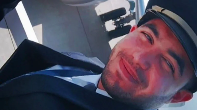 Flydubai Co-Pilot's Australian Education Under Investigation After Mid-Air Attack on Indian Pilot