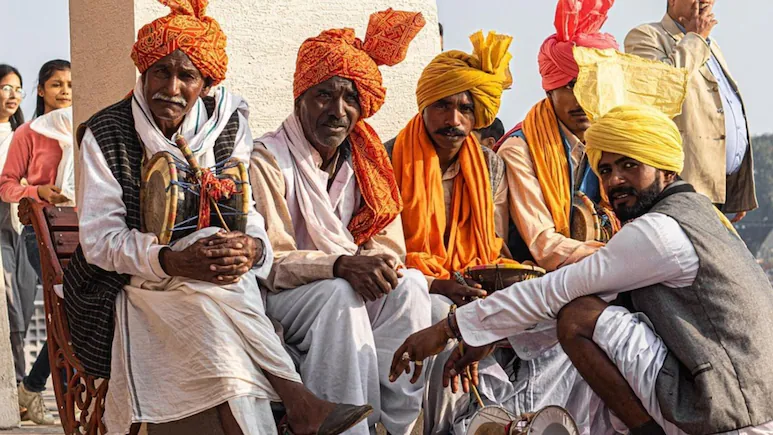 Rajasthan Sarpanch Elections 2026: Toilet Rule, Education Criteria and Eligibility Explained