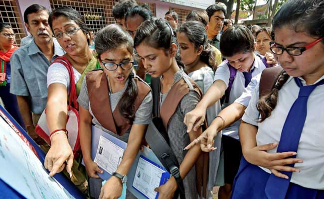 CBSE Board Exam Timetable 2027: Class 10 and 12 Date Sheet Expected SoonThe Central Board of Secondary Education (CBSE) is expected to release the CBSE Board Exam Timetable 2027 for Classes 10 and 12 soon. The subject-wise date sheet for the 2026-27 academic session will be made available through the board’s official website, where students will be able to check examination dates, subjects and other schedule-related details. The board has already begun preparations for the upcoming examinations. CBSE opened the online List of Candidates (LOC) submission process for Class 10 and Class 12 schools on September 24, 2026. Schools can submit candidate details without a late fee until October 21, while submissions with a late fee are scheduled to continue from October 22 to October 26. CBSE Date Sheet 2027: What Students Can Expect The upcoming examination schedule is expected to cover the main board examinations for Classes 10 and 12. It will also include details related to the Class 12 examination for sports students, the second board examination for Class 10 and the Class 12 supplementary examination. CBSE has not yet released the final subject-wise timetable for the 2027 board examinations. Students should therefore avoid relying on unofficial schedules circulating online and wait for the board’s official notification. The previous examination cycle provides some indication of the timeline. For the 2026 exams, CBSE issued a tentative date sheet on September 24, 2025, followed by the final timetable later in October. The 2026 Class 10 main examinations were conducted from February 17 to March 11, while the second board examination took place from May 15 to May 21. LOC Submission Important for Board Candidates The LOC process is an important step for students appearing in the CBSE board examinations. According to the board’s instructions, only candidates whose names are submitted through the online LOC process will be eligible to appear for the Class 10 and Class 12 board examinations. Schools are responsible for completing the submission and verifying the required student information. With the timetable expected soon, students can begin arranging their preparation around their subjects and likely examination gaps. CBSE also provides sample question papers and question paper designs through its academic portal, giving students access to official preparation material before the examinations. How to Check CBSE Board Exam Timetable 2027 Once the date sheet is released, students can access it through the official CBSE website. They should open the latest examination notifications, locate the Class 10 and Class 12 Board Examination 2027 notice and download the official PDF. The timetable should be checked carefully for the subject name, subject code, examination date and examination timing. Students are advised to keep a copy of the official schedule after its release so they can plan revision and mock tests according to the actual examination sequence. For now, the CBSE Class 10 and 12 date sheet 2027 remains awaited, with the board expected to provide the detailed schedule in the coming weeks.