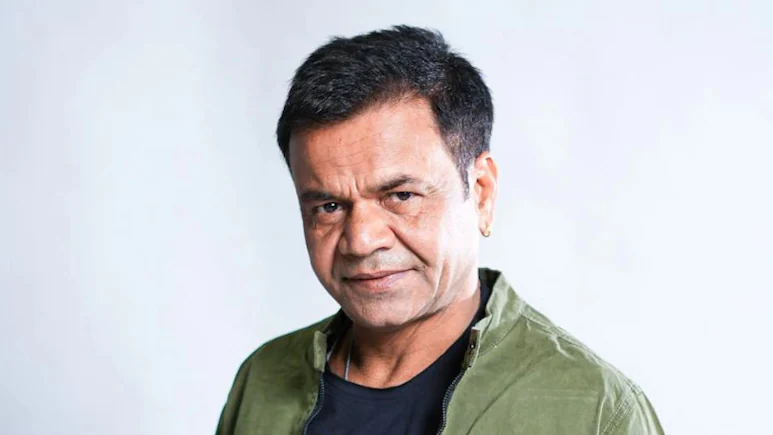 Supreme Court Pulls Up Rajpal Yadav Over Unpaid Dues in Cheque-Bounce Case