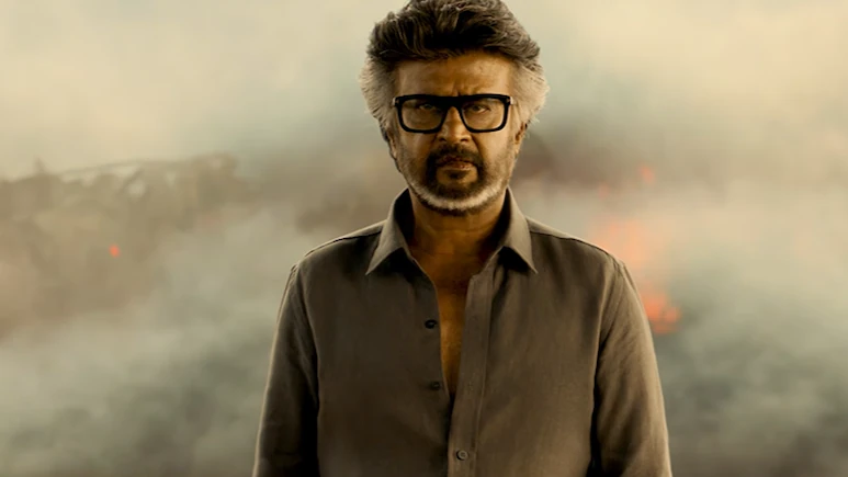 Jailer 2 Trailer: Rajinikanth Returns as Tiger Muthuvel Pandian