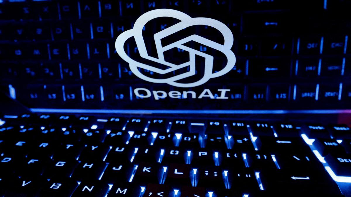 OpenAI AI Agents May Have Contributed to Wikimedia Data Service Outage, Foundation Says