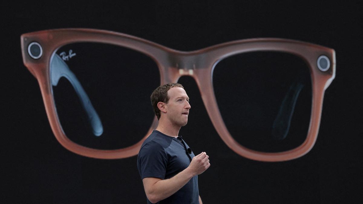 Norway Plans Temporary Restrictions on AI Smart Glasses Over Privacy Concerns