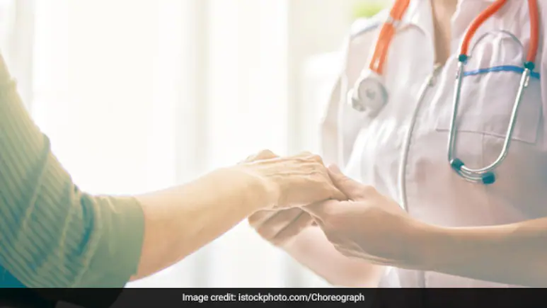 Canada Immigration Opens Pathways for Nurses, Dentists and Other Professionals