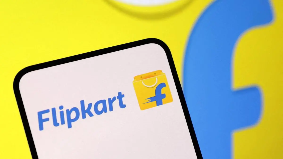 Flipkart Big Billion Days 2026 Starts October 9 With Record Seller Participation