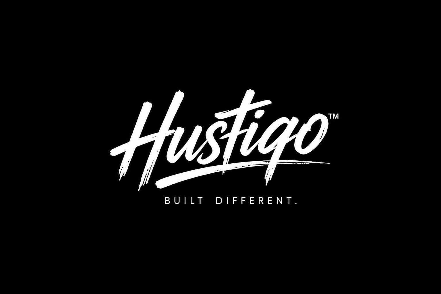 Hustiqo Expands Its Multi-Category E-Commerce Platform With Fashion, Lifestyle and Everyday Essentials