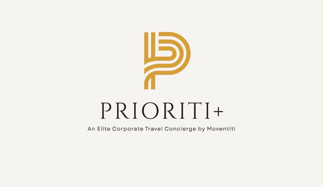 Moventiti’s Prioriti+ Takes Aim at the Changing Needs of Modern Corporate Travel