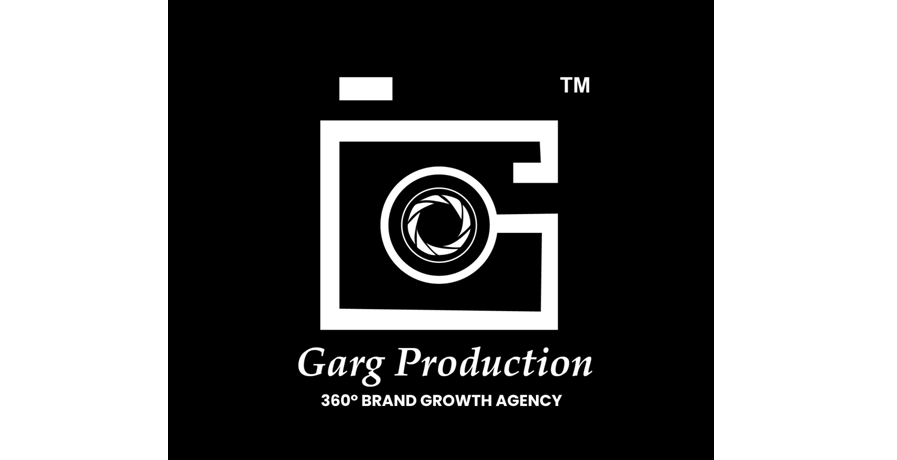 Garg Production Pvt Ltd Strengthens 360° Brand Growth Through Organic Digital Marketing