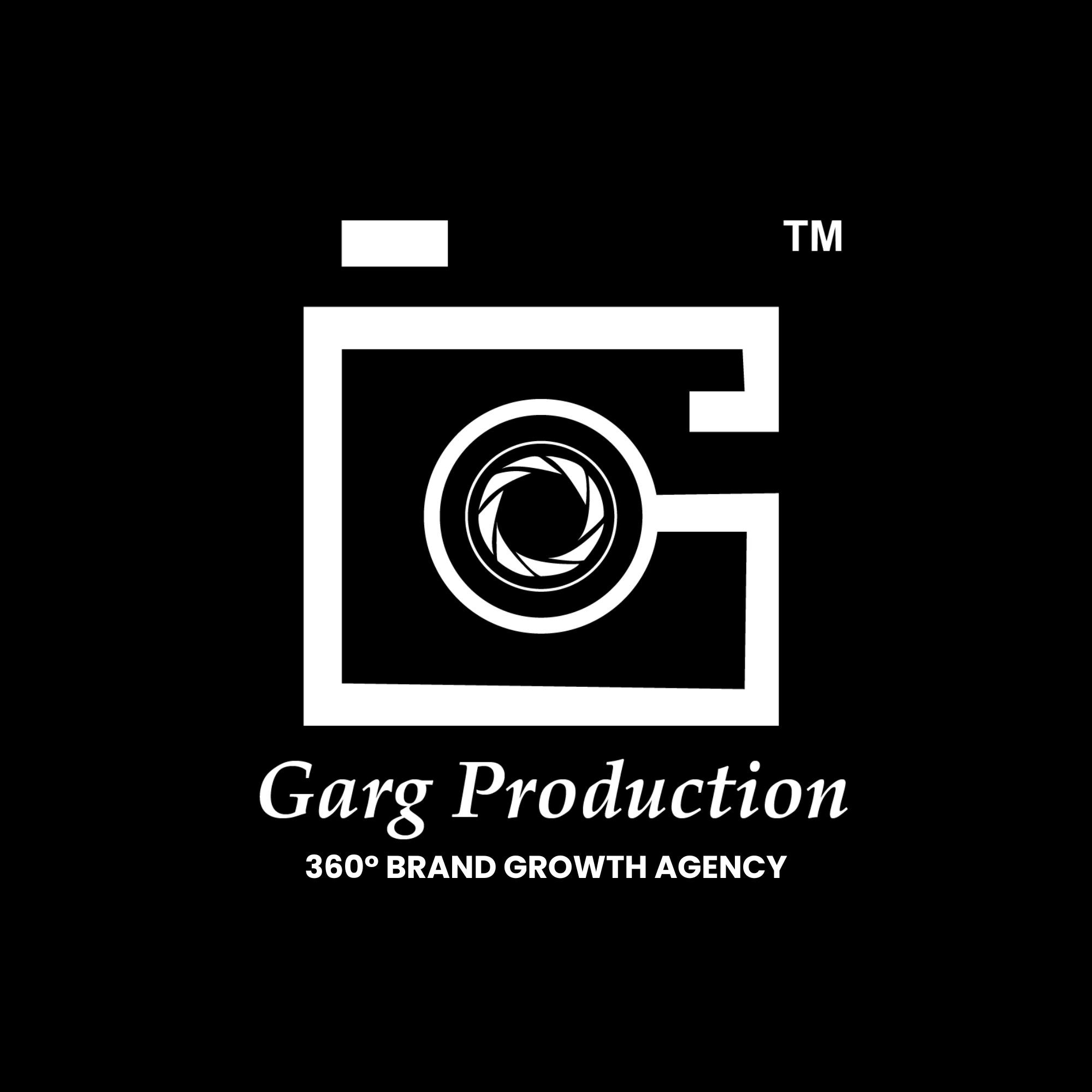 Garg Production Pvt Ltd Strengthens 360° Brand Growth Through Organic Digital Marketing