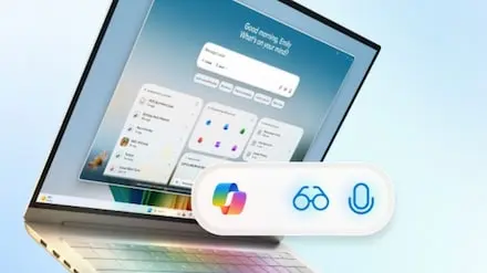 Microsoft Moves Away From Copilot+ PC Branding as Windows 11 AI Strategy Evolves