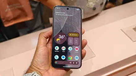 Google’s Android 17 Pause Point Feature Could Remain Limited to Newer Pixel Phones