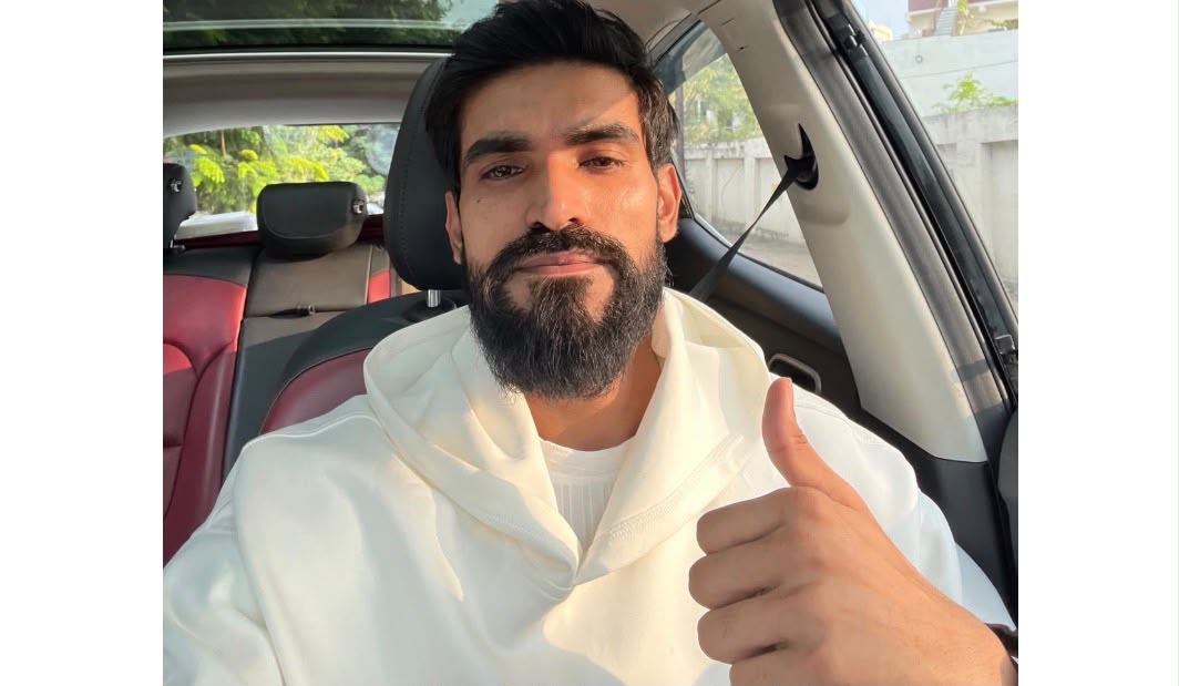 Bigg Boss 20: Aadeeanant Confirms He Won’t Enter the House This Season