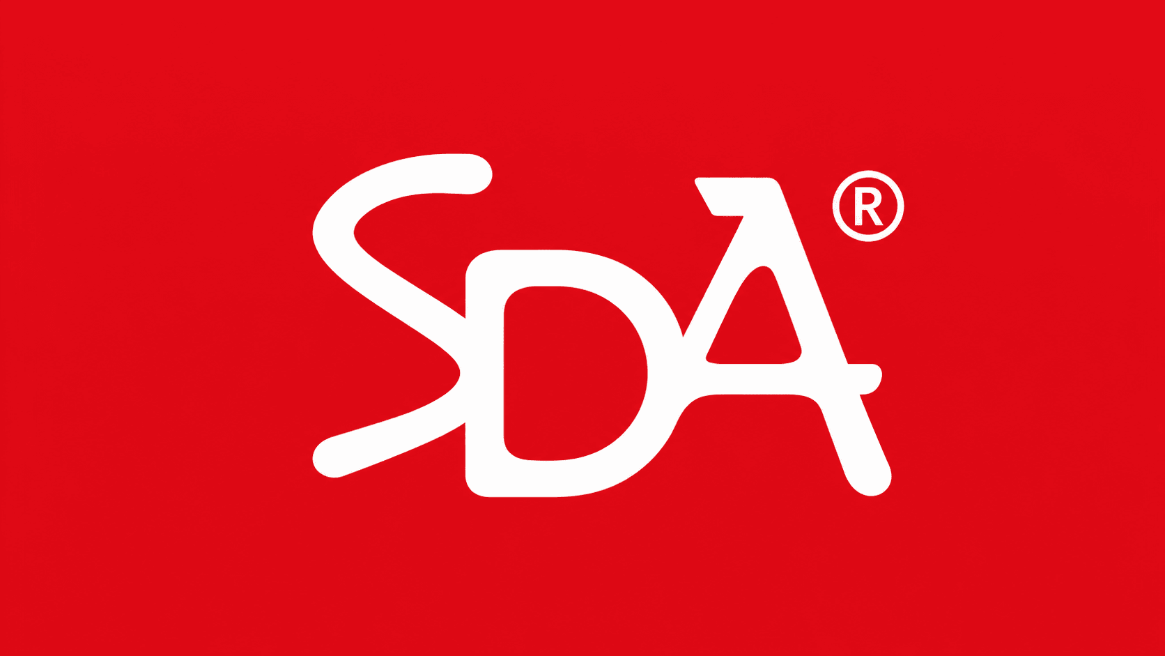 Spicetree Design Agency: Two Decades of Digital Expertise Driving Modern Brand Growth