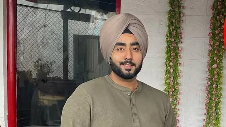 Gurugram Police Suspend Station Chief Over Mishandling of Delhi Realtor’s Murder Case
